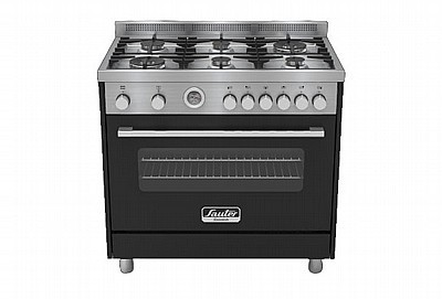 ����� ����� ������ Sauter PRO5000NE | �����