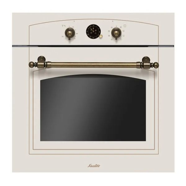 ���� ���� 65.5 ���� Sauter Rustic 4020C | �����