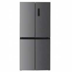 ���� 4 ����� ����� ����� 466 ���� Sauter SVR505 IX | �����