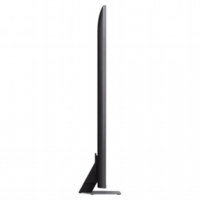 �������� ���� 65" NEO QLED QE65QN85D ���� Samsung | ������