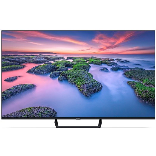 �������� A2 43" L43M7-EAEU 4K �43 ������ Xiaomi | ������