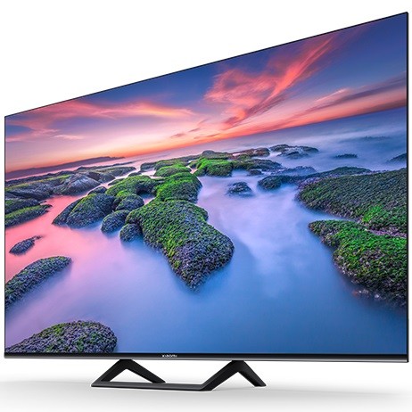�������� A2 43" L43M7-EAEU 4K �43 ������ Xiaomi | ������