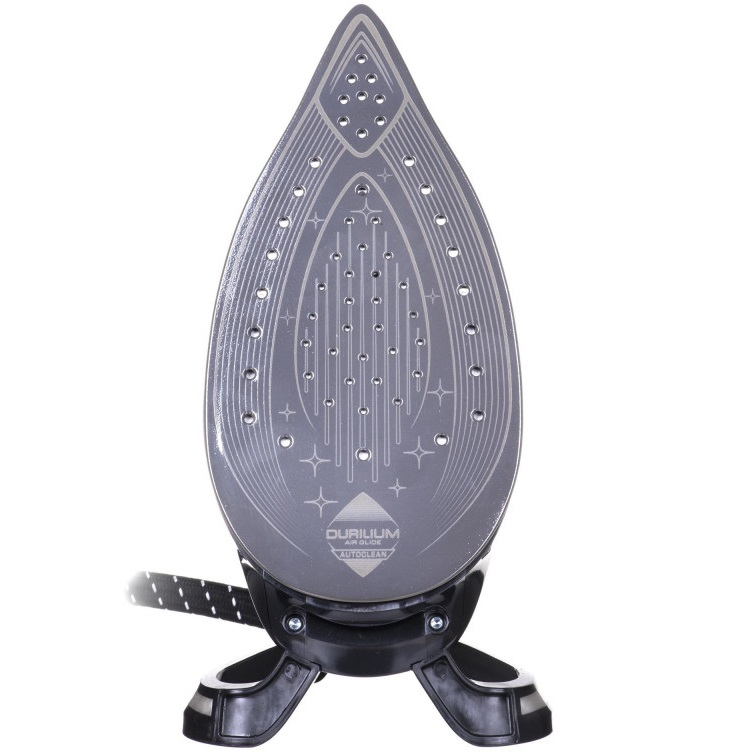 ���� ������ ����� Tefal GV9620 | ����