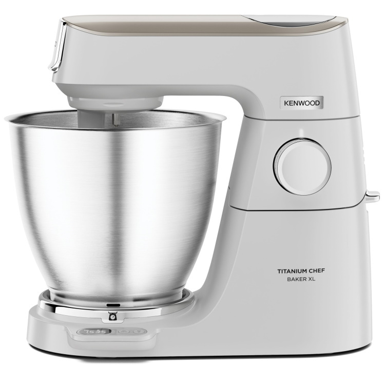 ������ ������ ���� ���� ����� Kenwood KVL65.001WH | �����