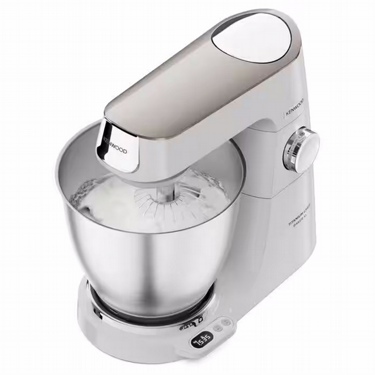 ������ ������ ���� ���� ����� Kenwood KVL65.001WH | �����