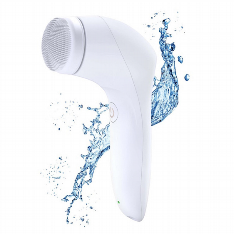 ����� ������ ������ ������ ���� - Sensica | ������