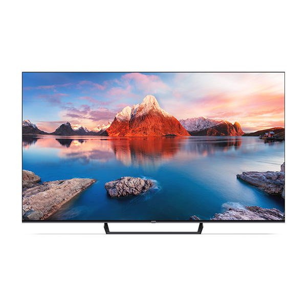 �������� A Pro L65M8A2ME 4K �65 ������ Xiaomi | ������