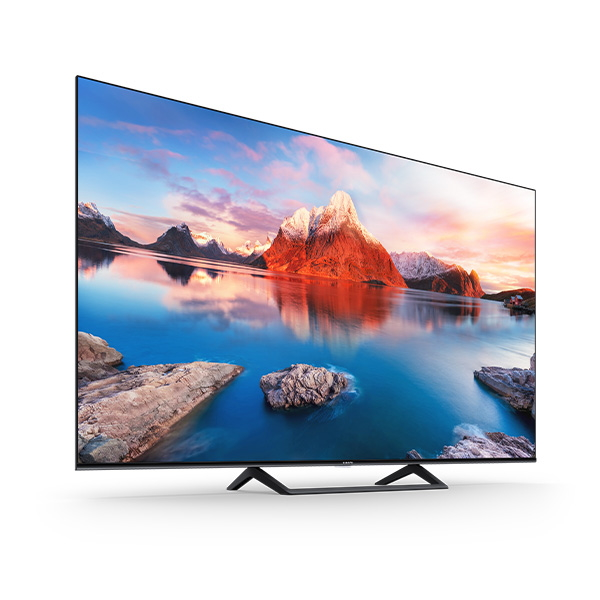 �������� A Pro L65M8A2ME 4K �65 ������ Xiaomi | ������