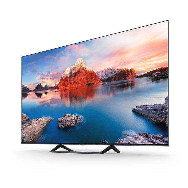 �������� A Pro L65M8A2ME 4K �65 ������ Xiaomi | ������