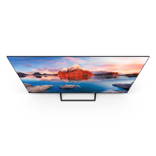 �������� A Pro L65M8A2ME 4K �65 ������ Xiaomi | ������