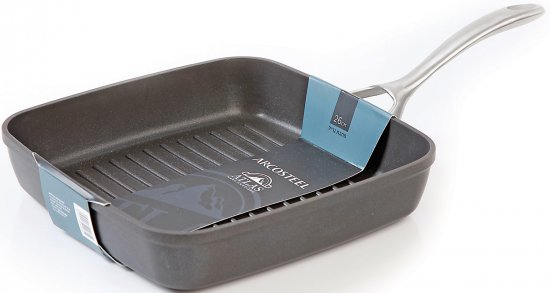 ���� ���� ��������� 26 �� ����� ���� ���� Arcosteel