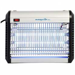 ���� ������ ����� ���� ����� ������ Mosquito Killer 2X8W  | ������� ����