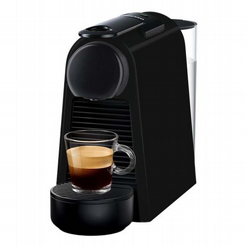 ����� ��� Nespresso Essenza Mini EN85B | ������