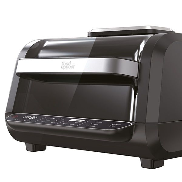 ���� ���� ��� ��� Food Appeal ROCCO XL 770 | ��� ����
