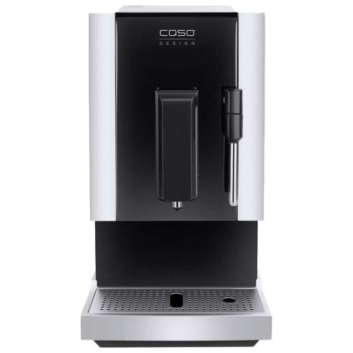 ������ ������ �������� Crema One ���� - CASO