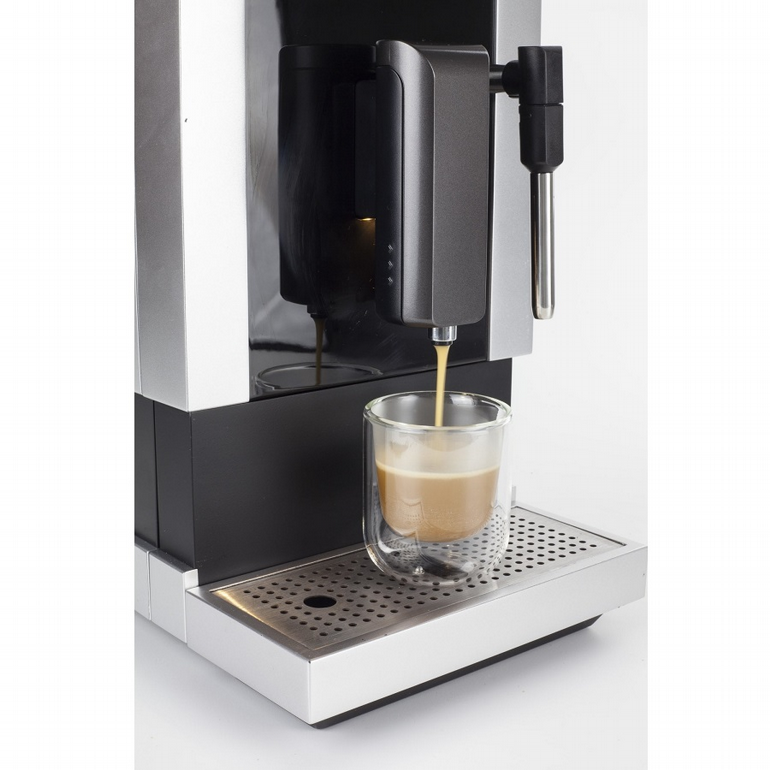 ������ ������ �������� Crema One ���� - CASO