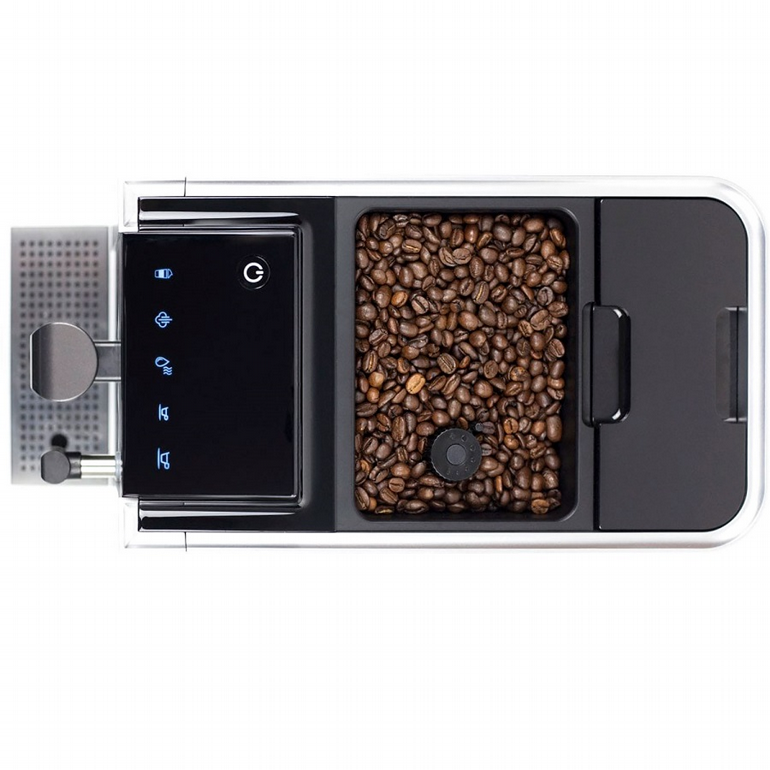 ������ ������ �������� Crema One ���� - CASO
