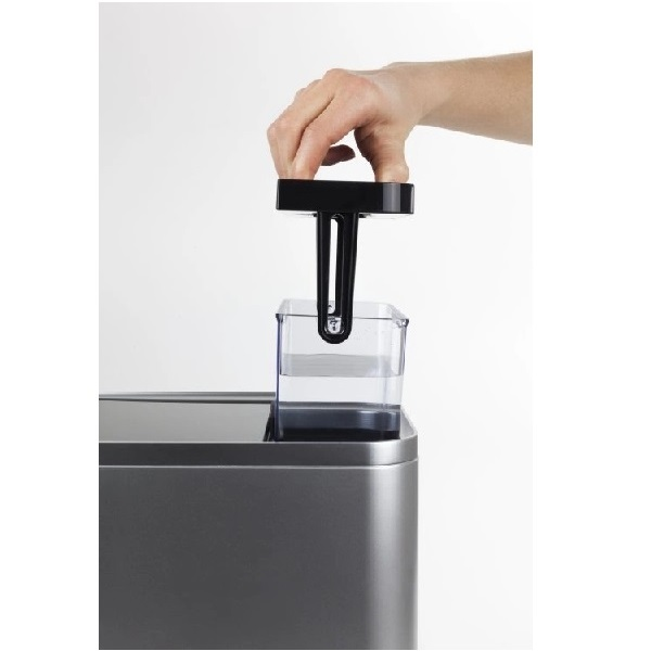������ ������ �������� Crema One ���� - CASO