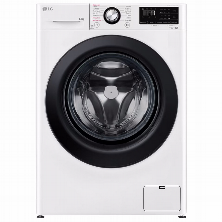����� ����� ��� F0854SE �8.5 ��"� ���� LG | ��.��
