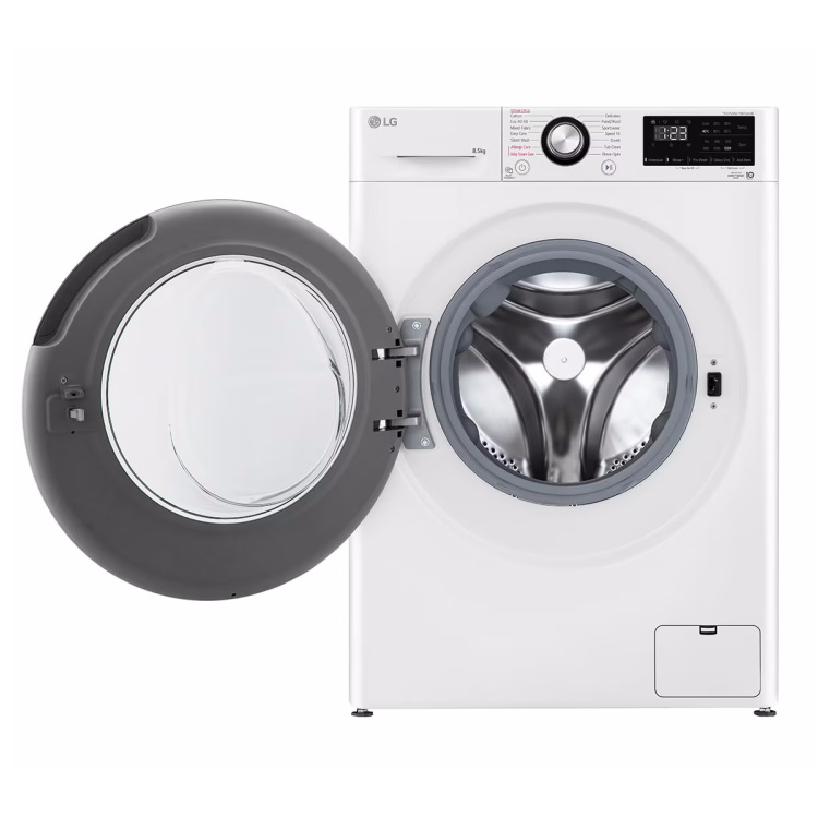 ����� ����� ��� F0854SE �8.5 ��"� ���� LG | ��.��