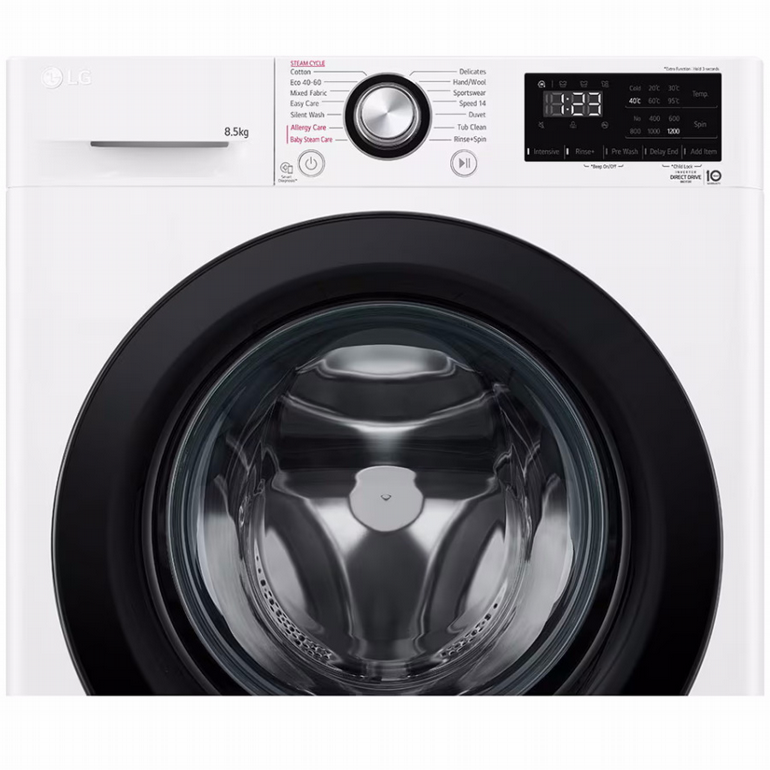 ����� ����� ��� F0854SE �8.5 ��"� ���� LG | ��.��