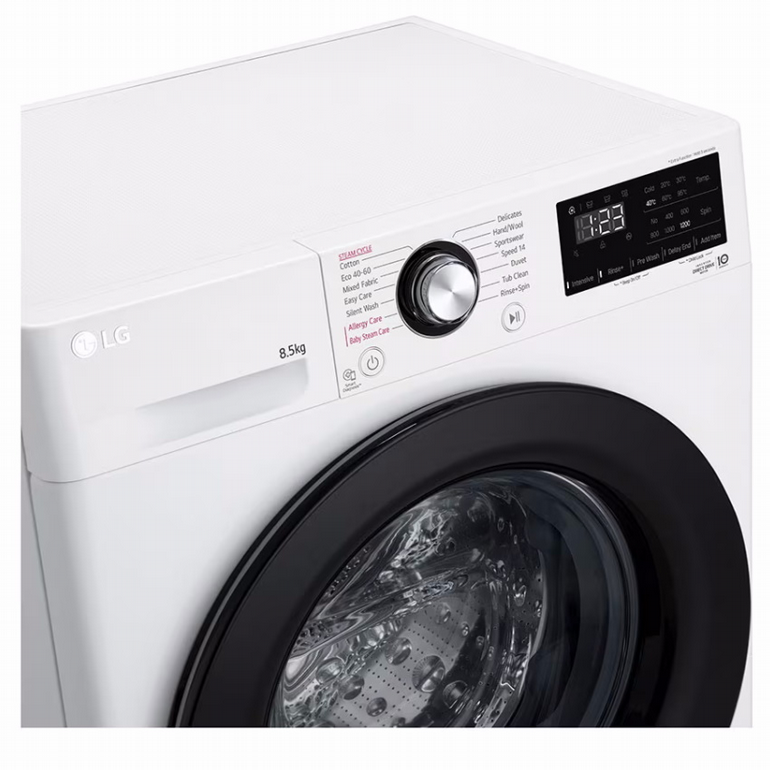 ����� ����� ��� F0854SE �8.5 ��"� ���� LG | ��.��