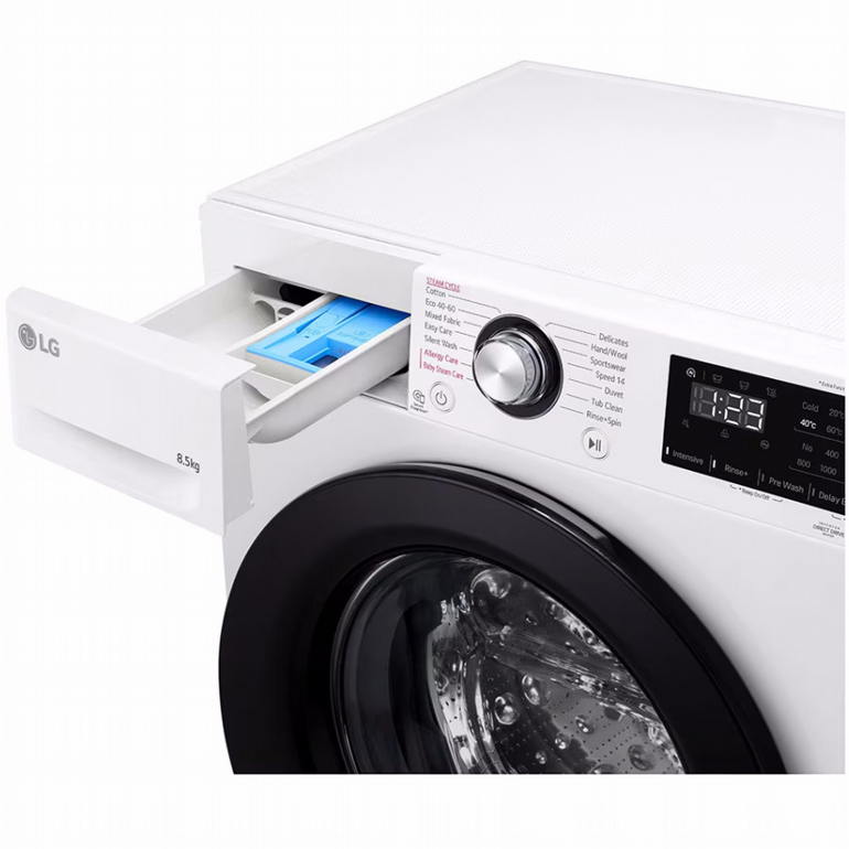 ����� ����� ��� F0854SE �8.5 ��"� ���� LG | ��.��