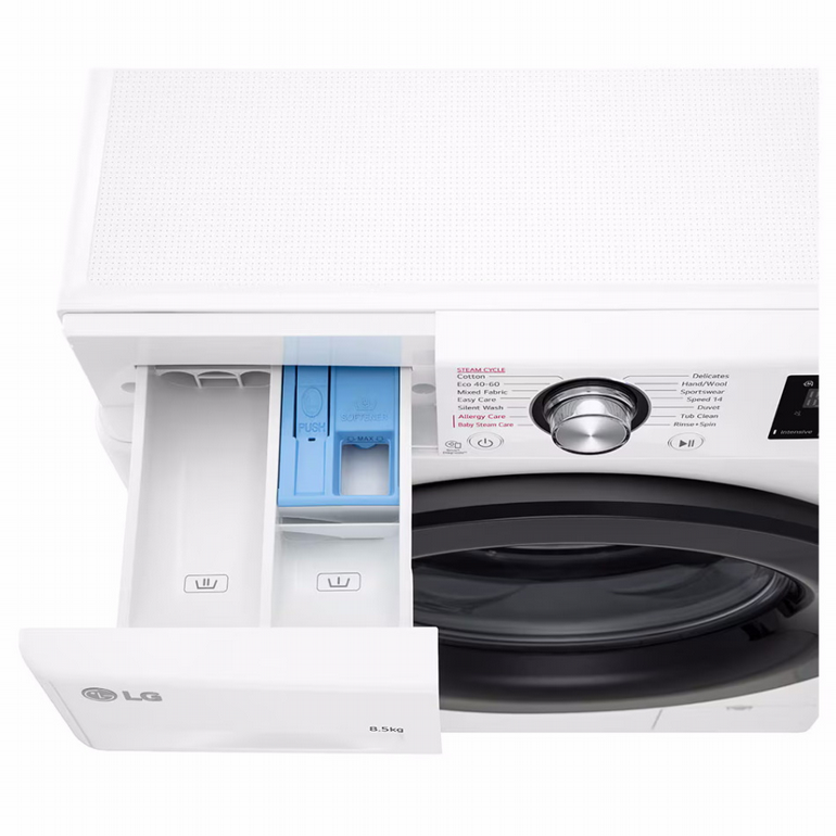 ����� ����� ��� F0854SE �8.5 ��"� ���� LG | ��.��