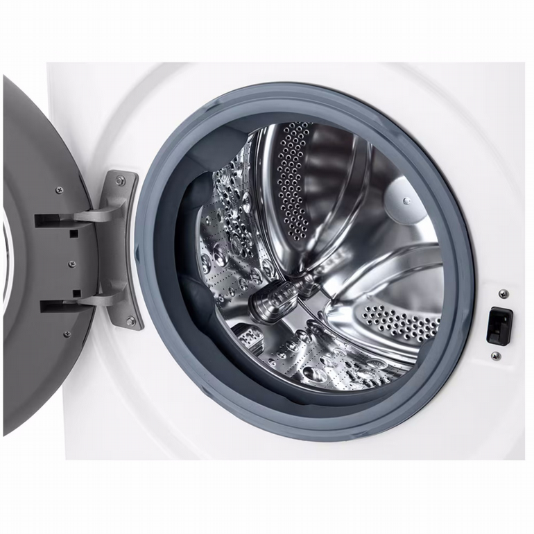 ����� ����� ��� F0854SE �8.5 ��"� ���� LG | ��.��