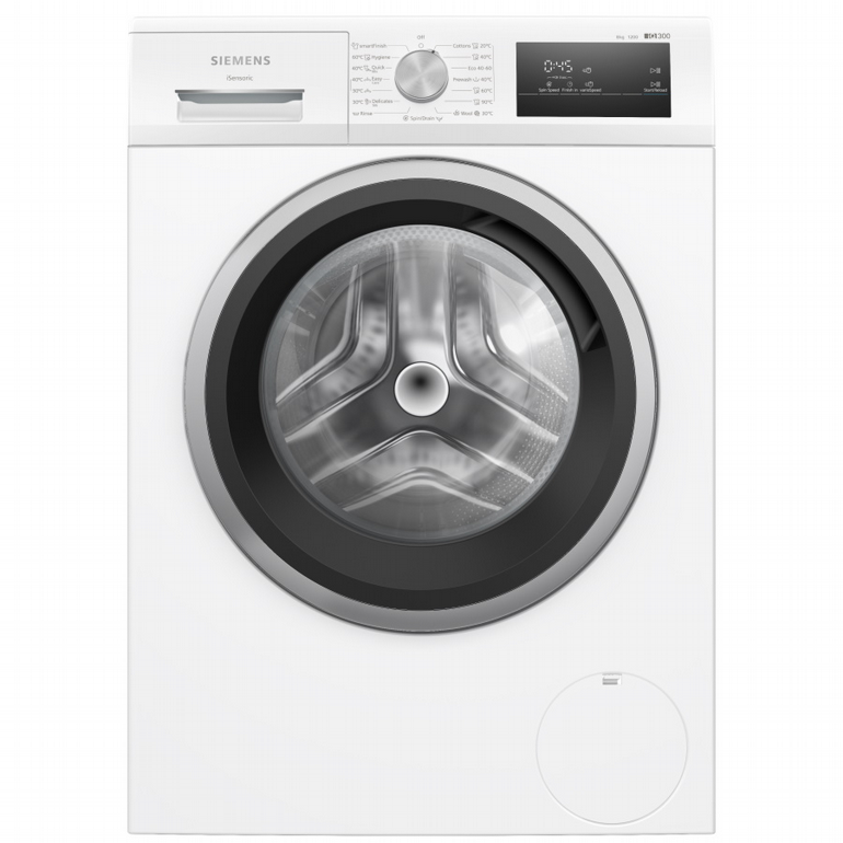 ����� ����� WM12N068IL �8 ��"� ���� Siemens | �����
