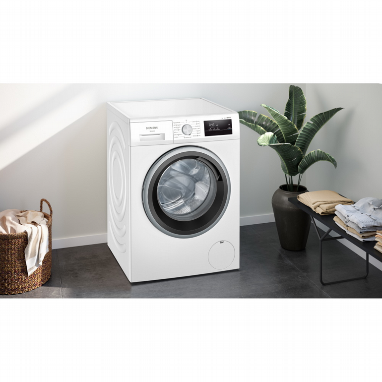 ����� ����� WM12N068IL �8 ��"� ���� Siemens | �����