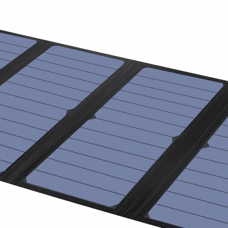 ���� ������ ���� ����� B428 SolarPowa 28 (with no ammeter)