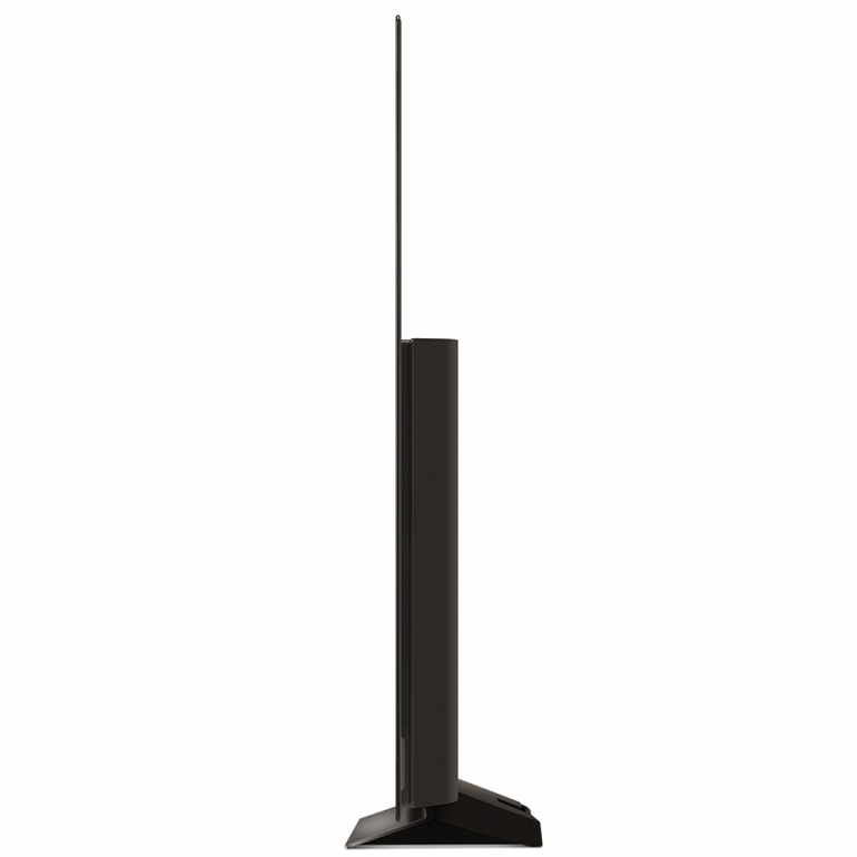 �������� ���� 48" OLED OLED48C46LA ���� LG | ��.��