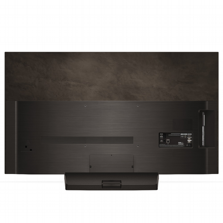 �������� ���� 77" OLED ��� OLED77C46LA ���� LG | ��