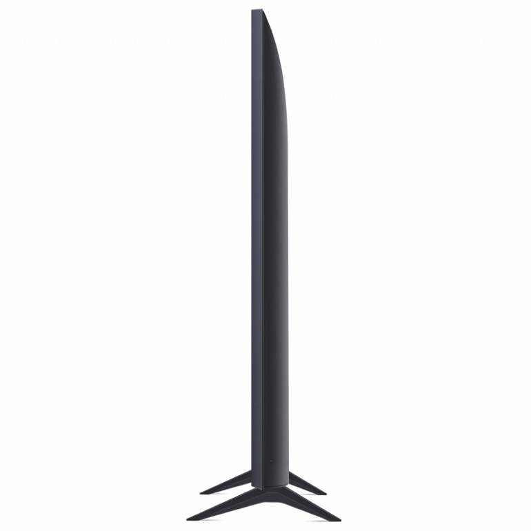 �������� ���� 55" NanoCell ��� 55NANO81T6A ���� LG | ��.��