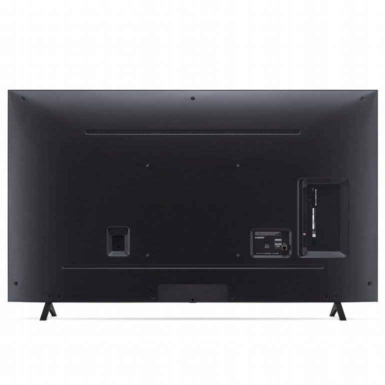 �������� ���� 65" NanoCell ��� 65NANO81T6A ���� LG | ��.��