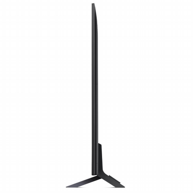 �������� ���� 75" QNED ��� 75QNED80T6B ���� LG | ��.��