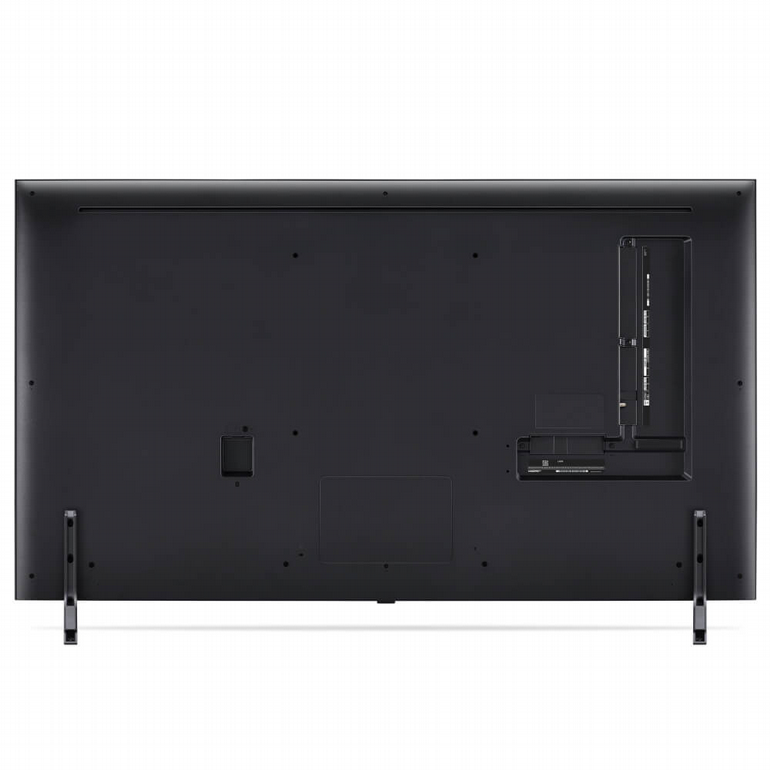 �������� ���� 75" QNED ��� 75QNED80T6B ���� LG | ��.��