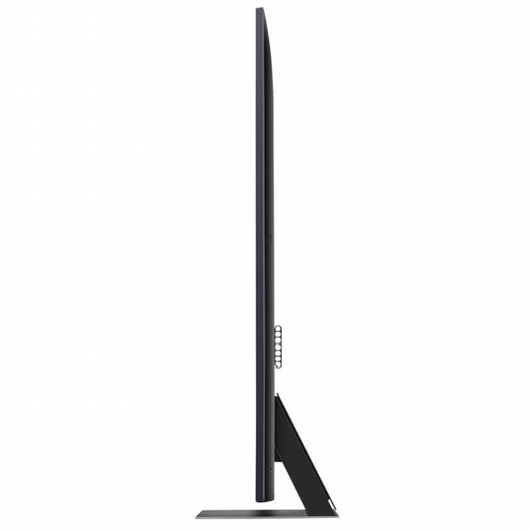 �������� ���� 75" QNED ��� 75QNED86T6A ���� LG | ��.��