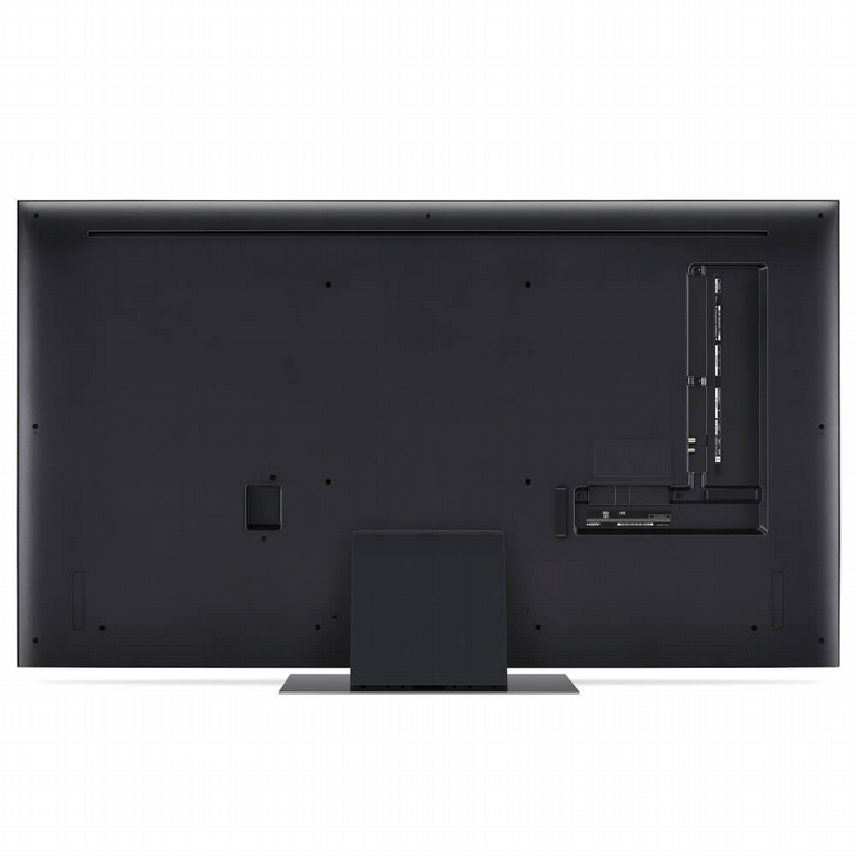 �������� ���� 75" QNED ��� 75QNED86T6A ���� LG | ��.��