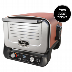 ����� ���� ���� ��� ���� ����'� Woodfire OO103 ���� Ninja | ����'�