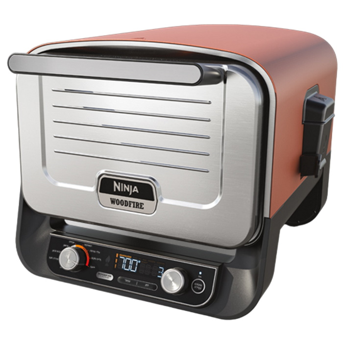 ����� ���� ���� ��� ���� ����� Woodfire OO103 ���� Ninja | �����