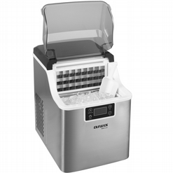 ����� ��� ����� ������ ���� ���� ��� ��� AHY-ICE M 20A ���� - Aiwa | �����