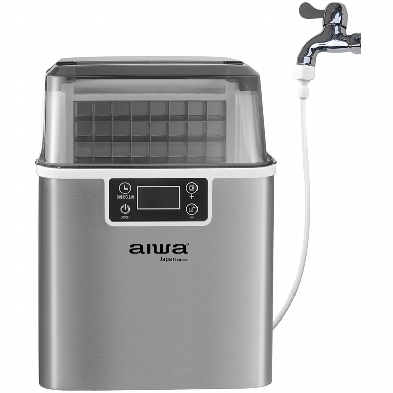 ����� ��� ����� ������ ���� ���� ��� ��� AHY-ICE M 20A ���� - Aiwa | �����