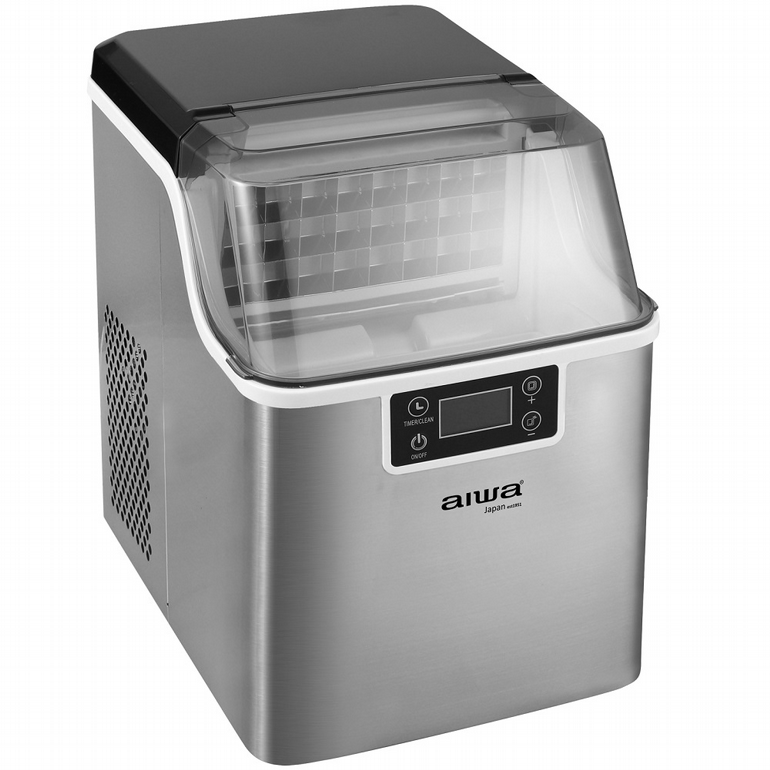 ����� ��� ����� ������ ���� ���� ��� ��� AHY-ICE M 20A ���� - Aiwa | �����