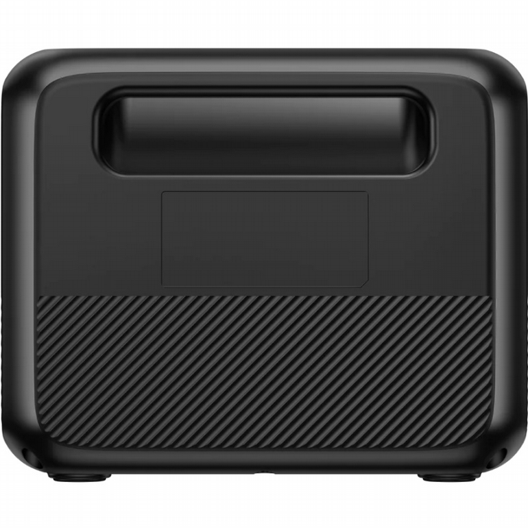 ���� ��� ����� AC70P 1000W 864Wh ���� BLUETTI | �����