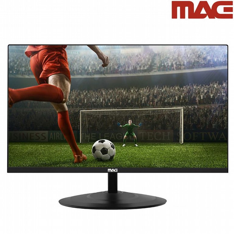 ��� ���� MAG 23.8" LED monitor G24IPS | ���