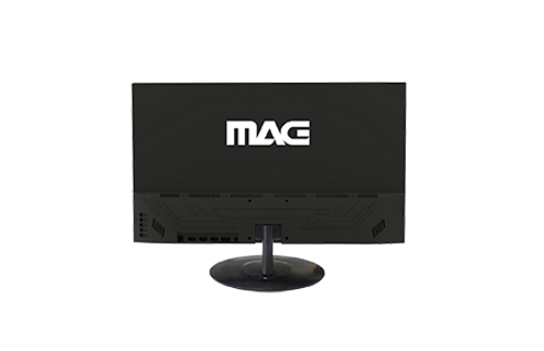 ��� ���� MAG 23.8" LED monitor G24IPS | ���