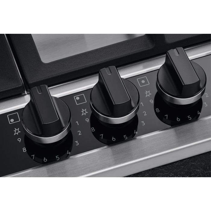 ������� �� �������� AEG HGB64420YM | �.�.�