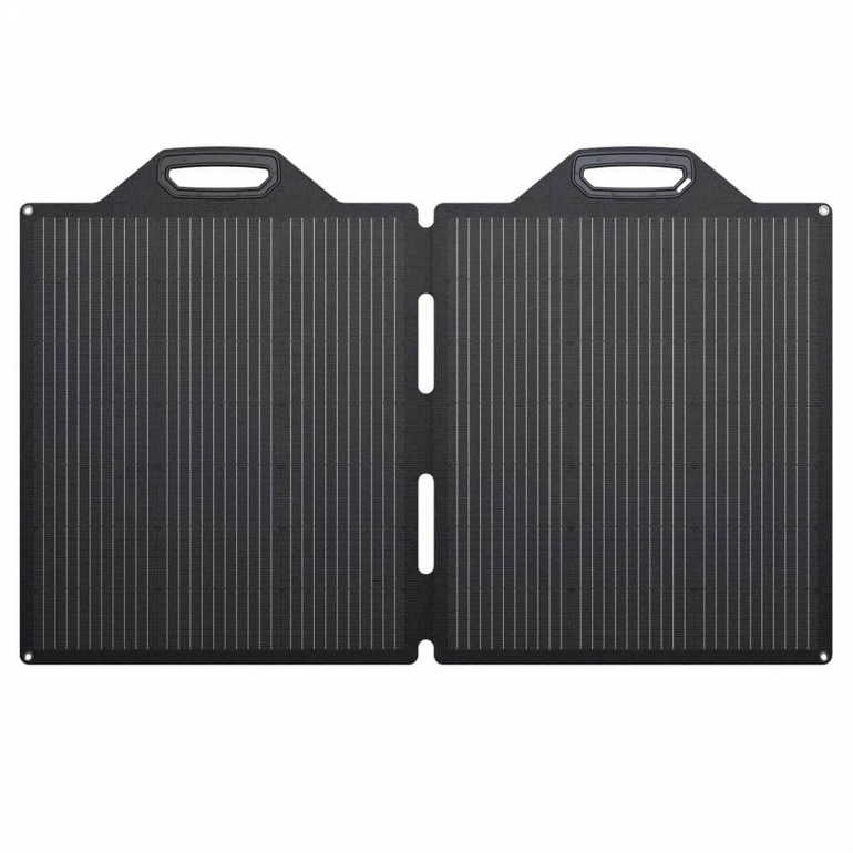 ���� ������ 150W ETFE Mono solar panel B752 BigBlue (���� ����� Bluetti ��� ���� �������)